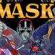 Illustration for article titled The time emM.A.S.K./em took a super racist Australian vacation